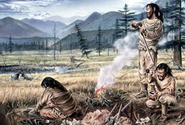 ۳ کشف باستانشناسی که «جعلی» از آب درآمدند