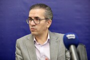 تسهیلات ویژه مالیات جهت حمایت از رونق تولید و فضای کسب و کار در یزد