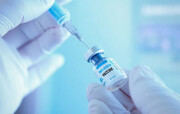 متخصص اپیدمیولوژی: واکسیناسیون مهمترین ابزار پیشگیری از بیماری آنفلوآنزا است