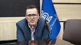بخش عمده‌ مراکز بهداشتی و بیمارستان‌های لرستان فرسوده هستند