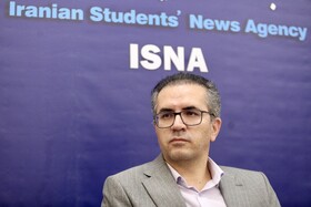 شناسایی۴۰۰۰ میلیارد تومان فرارمالیاتی در یزد/مالیات بر سوداگری مکمل قانون مبارزه با فرارمالیاتی است