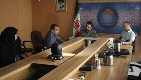 نمی‌شود یک زمان پشت اجرای چاوشی ایستاد و بعد کنار کشید