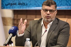 پذیرش دانشجو در سه کد رشته جدید در دانشگاه علم‌وهنر یزد/ ۹۵ درصد دانشجویان بومی هستند