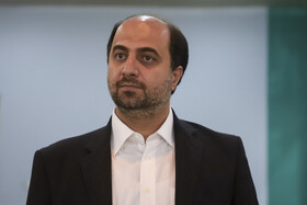 عاشورا؛ مدرسه‌ای برای هویت‌سازی نسل آینده