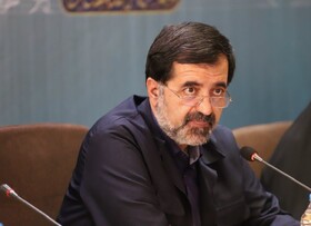 فعالیت بیش از ۱۲۰ مشاور در مساجد قم