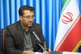 ۲۶ پروژه با مالیات‌های هدفمند در خراسان جنوبی اجرایی شد