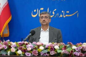 ارتقا جایگاه زنان باعث ارتقا سرمایه اجتماعی می‌شود