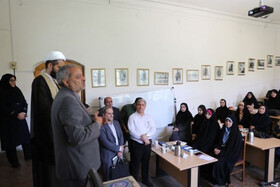 ضرورت بازنگری محتوای برنامه درسی و ارتقای کیفیت آموزش در مدارس