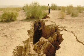 ایران در جایگاه ۱۱۳ جهانی شاخص‌های محیط‌زیستی ۲۰۲۴ /رتبه دهم منطقه‌ای میان ۱۶ کشور