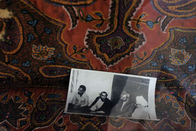 خانه‌موزه شهید باهنر - کرمان
