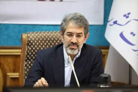 پیشنهاد شورای ترافیک کشور برای اجرای پایلوت طرح HOV در محدوده کم ترافیک پایتخت/ این طرح در دنیا هم با چالش‌هایی مواجه است