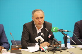 آذربایجان‌ شرقی تبدیل به قطب تولید پنل خورشیدی می‌شود