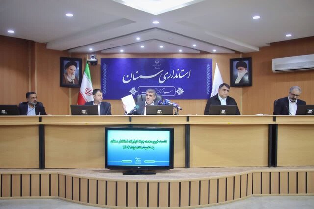 پایان احتمالی قطعی‌ برق تا ۱۵ شهریور/ ناترازی‌ها انباشتی ۲۰ ساله