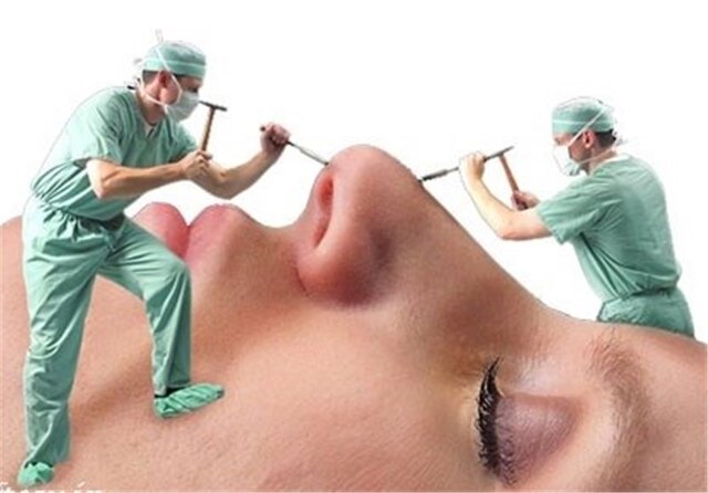 رقابت بی رحمانه؛ وقتی همه می‌خواهند سیندرلا شوند