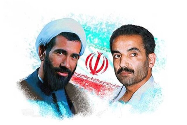 جزئیات مراسم سالگرد شهیدان رجایی و باهنر در تهران اعلام شد 