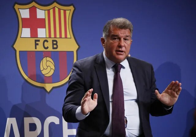 راهکار بارسا برای گریز از بحران مالی