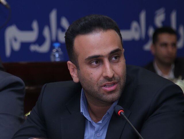ریل‌گذاری سرمایه‌گذاری در ساماندهی مشاغل شهری شیراز/ پروژه‌های معطل‌مانده با مشارکت بخش خصوصی احیا می‌شوند