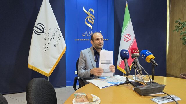 حمایت ۵۳۰ میلیاردی از طرح پژوهشی در بنیاد علم ایران/برترین استان‌ها در نرخ جذب طرح‌ها