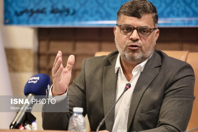 پذیرش دانشجو در سه کد رشته جدید در دانشگاه علم‌وهنر یزد/ ۹۵ درصد دانشجویان بومی هستند