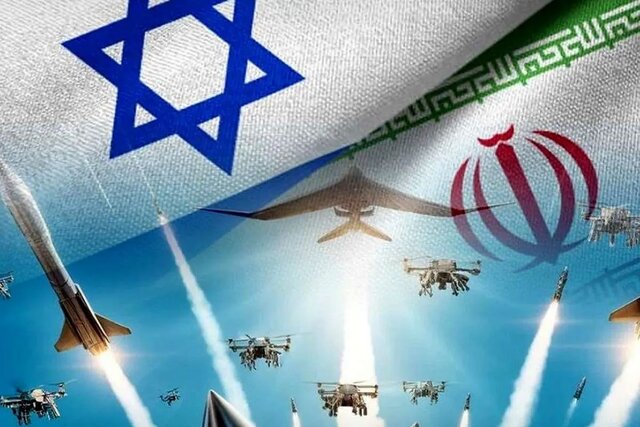 پایداری زیرساخت‎‌ها؛ کلید بقای کسب‌وکارها در عصر بحران‌ها