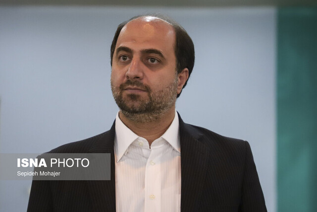 عاشورا؛ مدرسه‌ای برای هویت‌سازی نسل آینده