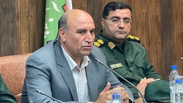 بیش از هرزمان دیگری نیازمند برادری و انسجام هستیم