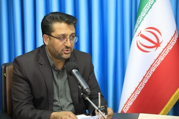 ۲۶ پروژه با مالیات‌های هدفمند در خراسان جنوبی اجرایی شد