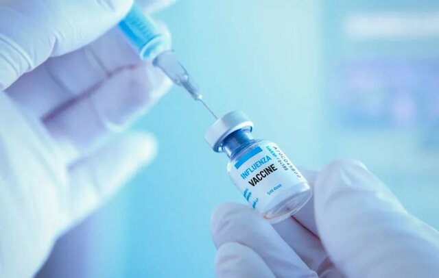 کمبود واکسن در آذربایجان شرقی برطرف شد کمبود واکسن در آذربایجان شرقی برطرف شد