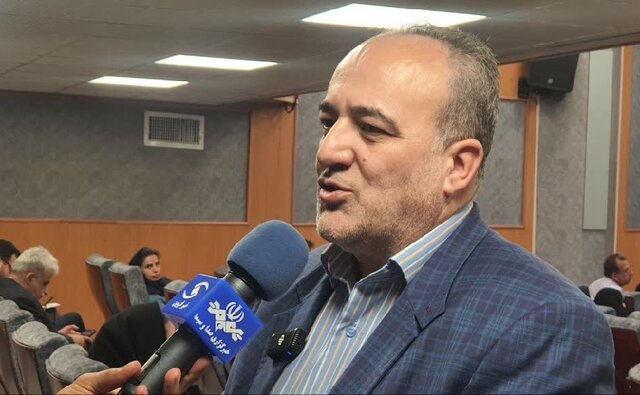 از تلاش برای عدالت در توزیع آگهی‌ها تا معرفی قزوین به عنوان «شهر دوستدار کتاب»