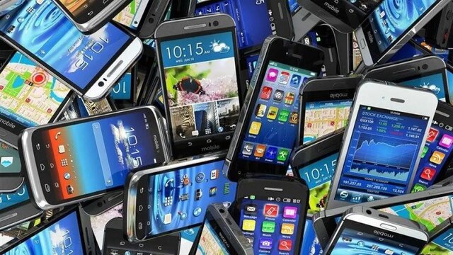 هشدار درباره دستگاه‌های سیم‌کارت‌خور قاچاق؛ راه‌های استعلام اصالت اعلام شد