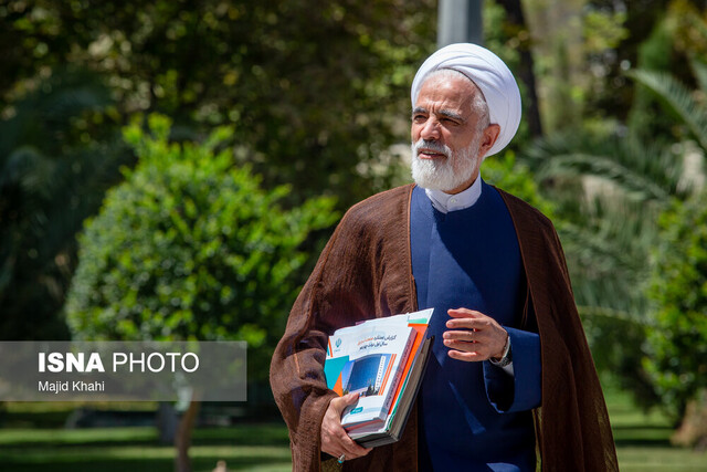 انصاری: دولت اختیارات بیشتری به استانها خواهد داد انصاری: دولت اختیارات بیشتری به استانها خواهد داد