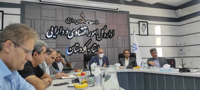 تسهیل صدور مجوزها یکی از دغدغه‌های اصلی فعالان اقتصادی است