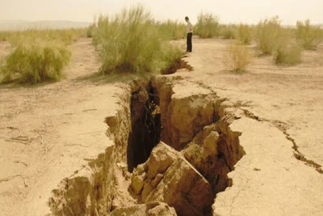 ایران در جایگاه ۱۱۳ جهانی شاخص‌های محیط‌زیستی ۲۰۲۴ /رتبه دهم منطقه‌ای میان ۱۶ کشور