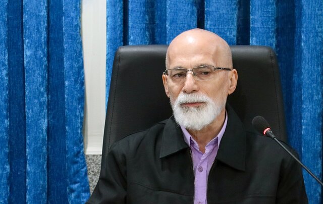 هدف ترامپ و نتانیاهو از معنادار کردن پیروزی در جنگ چیست؟