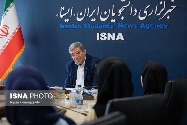 شناسایی و ساماندهی ۴۰۰۰ کودک خیابانی در تهران/ کاهش محسوس تعداد کودکان خیابانی