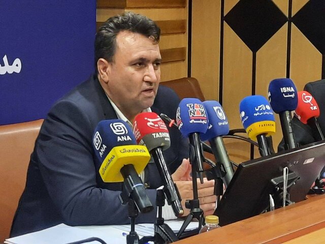 یارانه پنهان و آشکار ایران از بودجه سالیانه بیشتر است