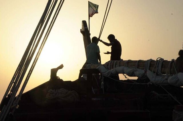 چند خبر کوتاه از سینما و تئاتر