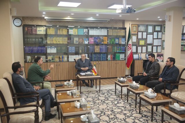 چند خبر کوتاه از سینما و تئاتر