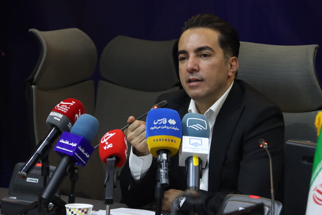 از مهندسان متخلف پول و کار را پس میگیریم!