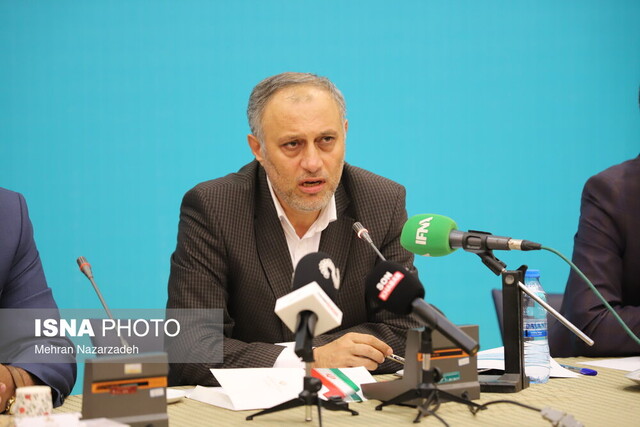 آذربایجان‌ شرقی تبدیل به قطب تولید پنل خورشیدی می‌شود