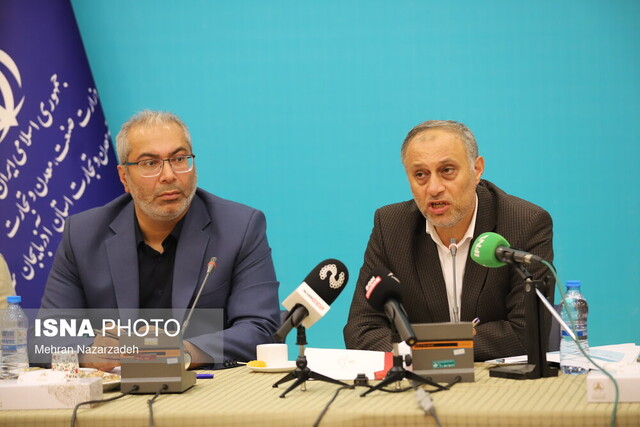 آذربایجانشرقی تبدیل به قطب تولید پنل خورشیدی میشود