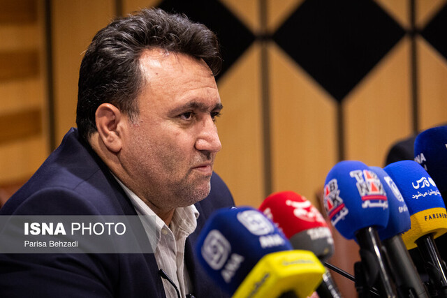 مهلت ثبت‌نام کالابرگ تا ۲۴ مهرماه تمدید شد