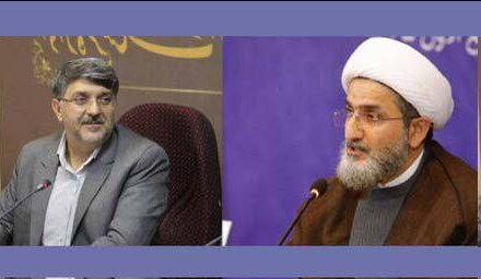 تأکید بر همکاری بنیاد بین‌المللی امام رضا(ع) و آستان قدس رضوی