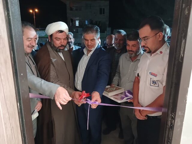 تولید ۲۰۰ مگاوات انرژی خورشیدی در استان مرکزی