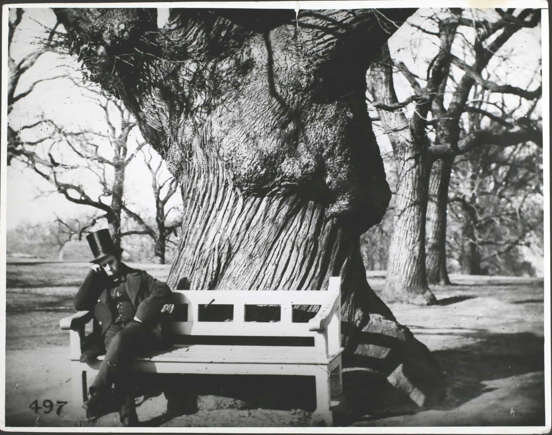 با تماشای این عکسهای قدیمی به شهرهای جهان سفر کنید