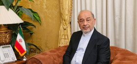 سفیر ایران در ایتالیا: اروپا آماده گفت‌وگوی جدی برای منافع مشترک نیست