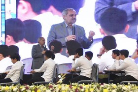 مهمترین برنامه وزارت آموزش و پرورش از زبان وزیر