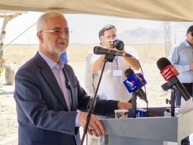 تفکیک زباله از خانه، زمینه‌ساز کاهش هزینه‌های مدیریت پسماند