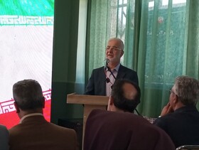 لزوم گسترش فرهنگ استفاده از نیروگاه‌های خورشیدی کوچک مقیاس در ساختمان‌ها