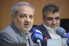 ساماندهی نیروهای نهضتی و خرید خدمات آموزش و پرورش